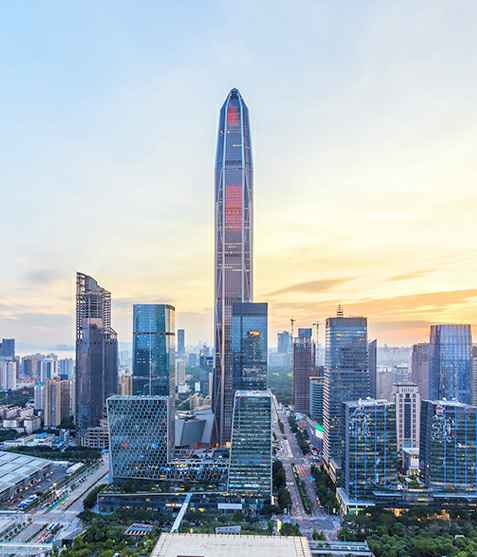 太原志航装修设计有限公司