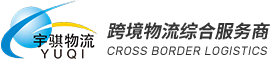 太原志航装修设计有限公司
