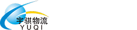 太原志航装修设计有限公司